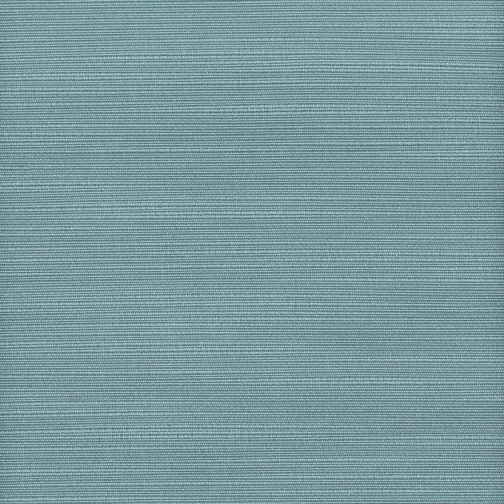 Admire 2 Harbor by Stout Designer Fabric SATIN SPLENDOR 100%POL INDIA FLAME RETARDANT-N.F.P.A. 701 SMALL SCALE MARTINDALE WEAR TEST (15 000 CIRCULAR RUBS) Horizontal: 0 and Vertical: 0 55 in - Swanky Fabrics -