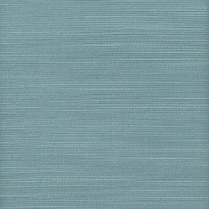 Stout Fabric Admire 2 Harbor
