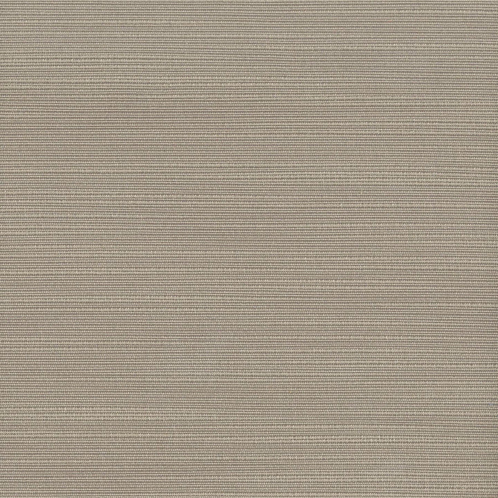 Admire 30 Iron by Stout Fabric Stout Fabric Admire 30 IronFabric SATIN SPLENDOR INDIA </p><p>Repeat: H: 0.000, V: 0.000 55 in - Fabric Carolina -