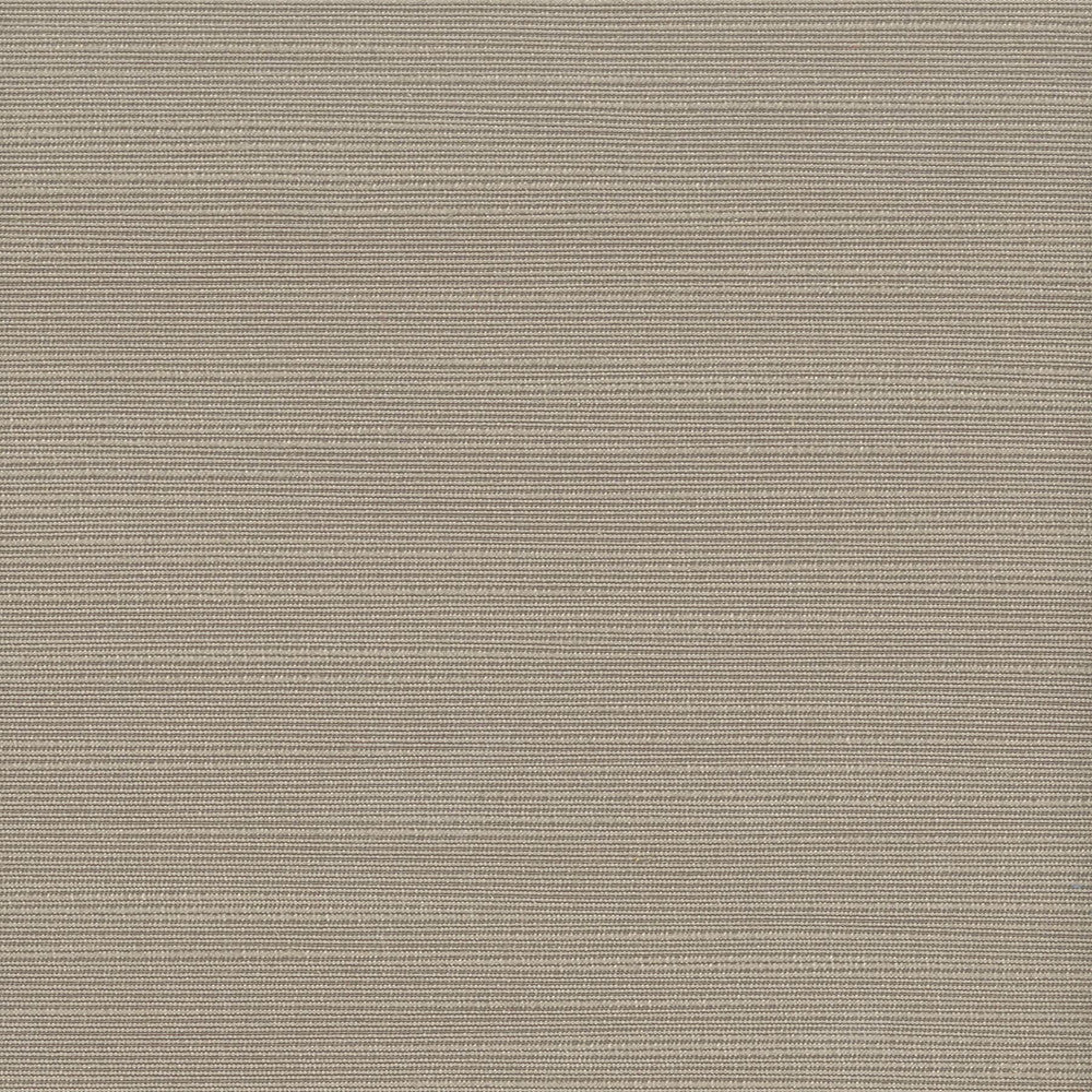 Admire 30 Iron by Stout Designer Fabric Satin Splendor 100% Polyester INDIA FLAME RETARDANT-N.F.P.A. 701 SMALL SCALE MARTINDALE WEAR TEST (15 000 CIRCULAR RUBS) Horizontal: 0 and Vertical: 0 55 in - Swanky Fabrics -