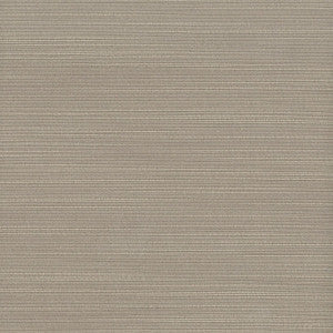 Stout Fabric Admire 30 Iron