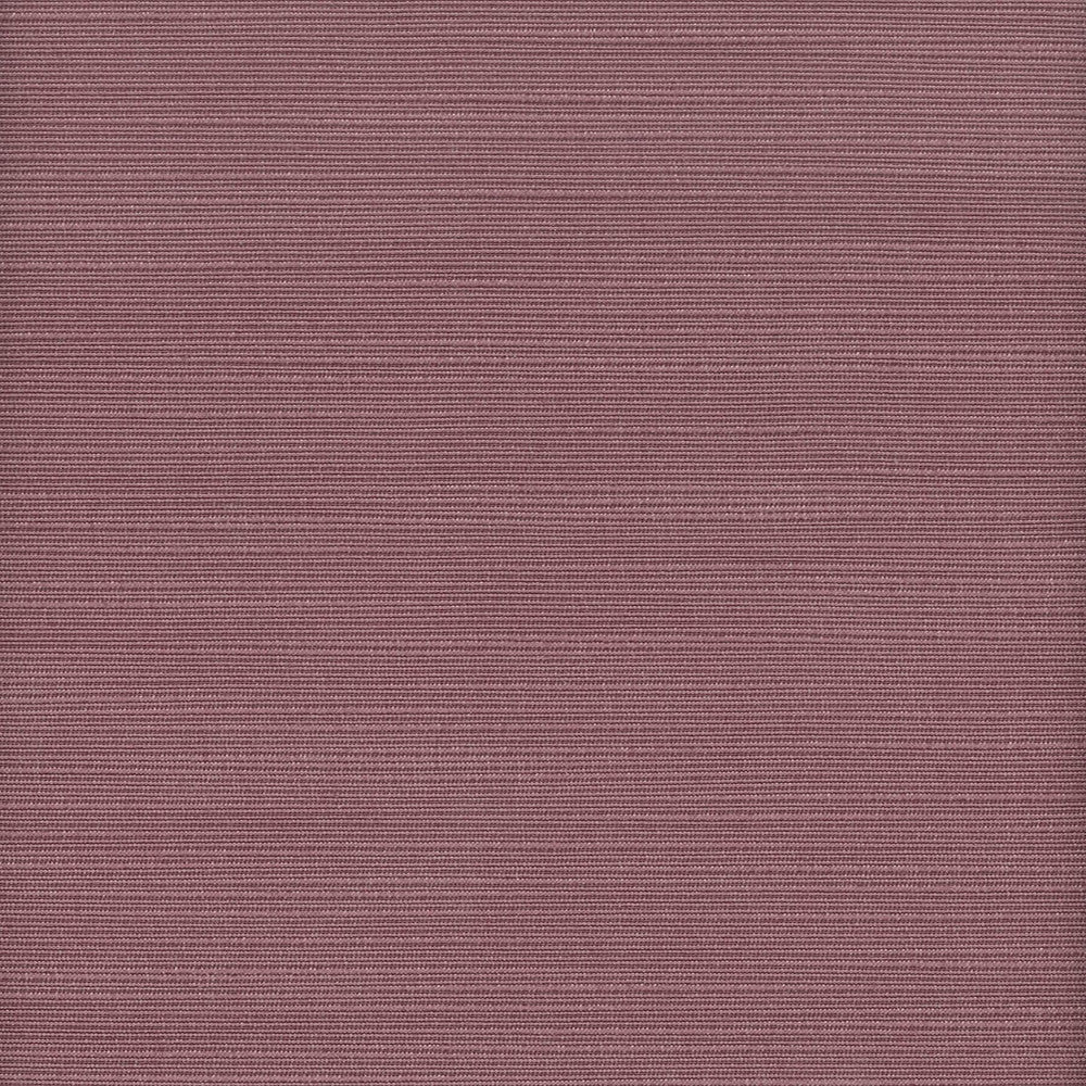Admire 31 Mulberry by Stout Designer Fabric Satin Splendor 100% Polyester INDIA FLAME RETARDANT-N.F.P.A. 701 SMALL SCALE MARTINDALE WEAR TEST (15 000 CIRCULAR RUBS) Horizontal: 0 and Vertical: 0 55 in - Swanky Fabrics -