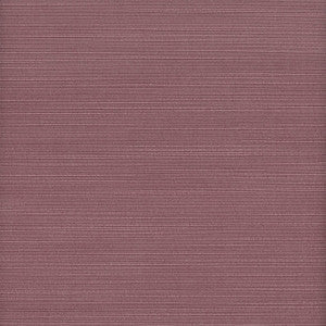 Stout Fabric Admire 31 Mulberry