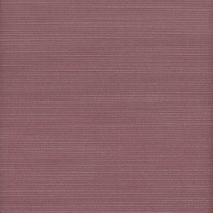 Admire 31 Mulberry by Stout Fabric Stout Fabric Admire 31 MulberryFabric SATIN SPLENDOR INDIA </p><p>Repeat: H: 0.000, V: 0.000 55 in - Fabric Carolina -