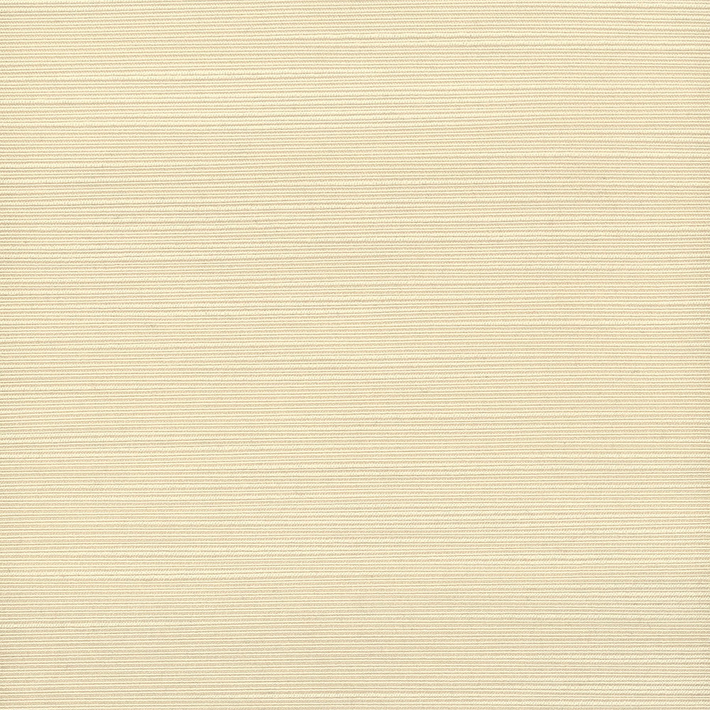 Admire 32 Champagne by Stout Fabric Stout Fabric Admire 32 ChampagneFabric SATIN SPLENDOR 100%POL INDIA </p><p>Repeat: H: 0.000, V: 0.000 55 in - Fabric Carolina -
