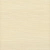 Stout Fabric Admire 32 Champagne