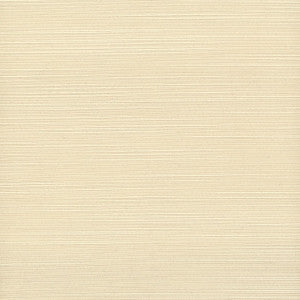 Stout Fabric Admire 32 Champagne