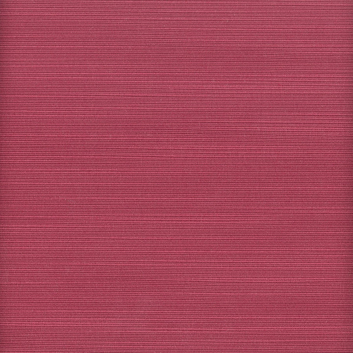Admire 33 Beet by Stout Designer Fabric SATIN SPLENDOR 100%POL INDIA FLAME RETARDANT-N.F.P.A. 701 SMALL SCALE Horizontal: 0.000 and Vertical: 0.000 55 in - Swanky Fabrics -