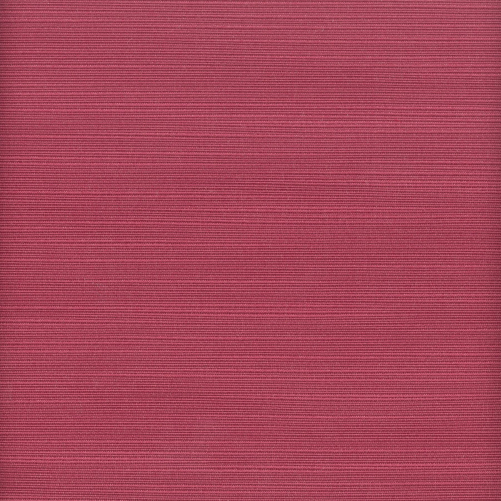 Admire 33 Beet by Stout Designer Fabric SATIN SPLENDOR 100%POL INDIA FLAME RETARDANT-N.F.P.A. 701 SMALL SCALE MARTINDALE WEAR TEST (15 000 CIRCULAR RUBS) </p><p>Repeat: 0 55 in - Swanky Fabrics -