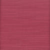 Stout Fabric Admire 33 Beet