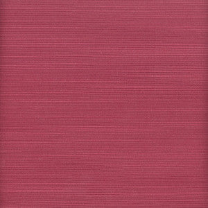 Stout Fabric Admire 33 Beet