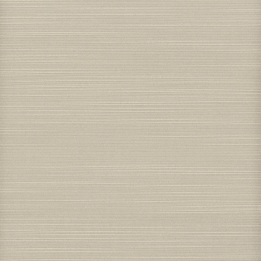 Admire 34 Dove by Stout Designer Fabric Satin Splendor 100% Polyester INDIA FLAME RETARDANT-N.F.P.A. 701 SMALL SCALE MARTINDALE WEAR TEST (15 000 CIRCULAR RUBS) Horizontal: 0 and Vertical: 0 55 in - Swanky Fabrics -