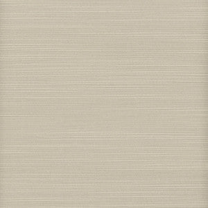 Stout Fabric Admire 34 Dove