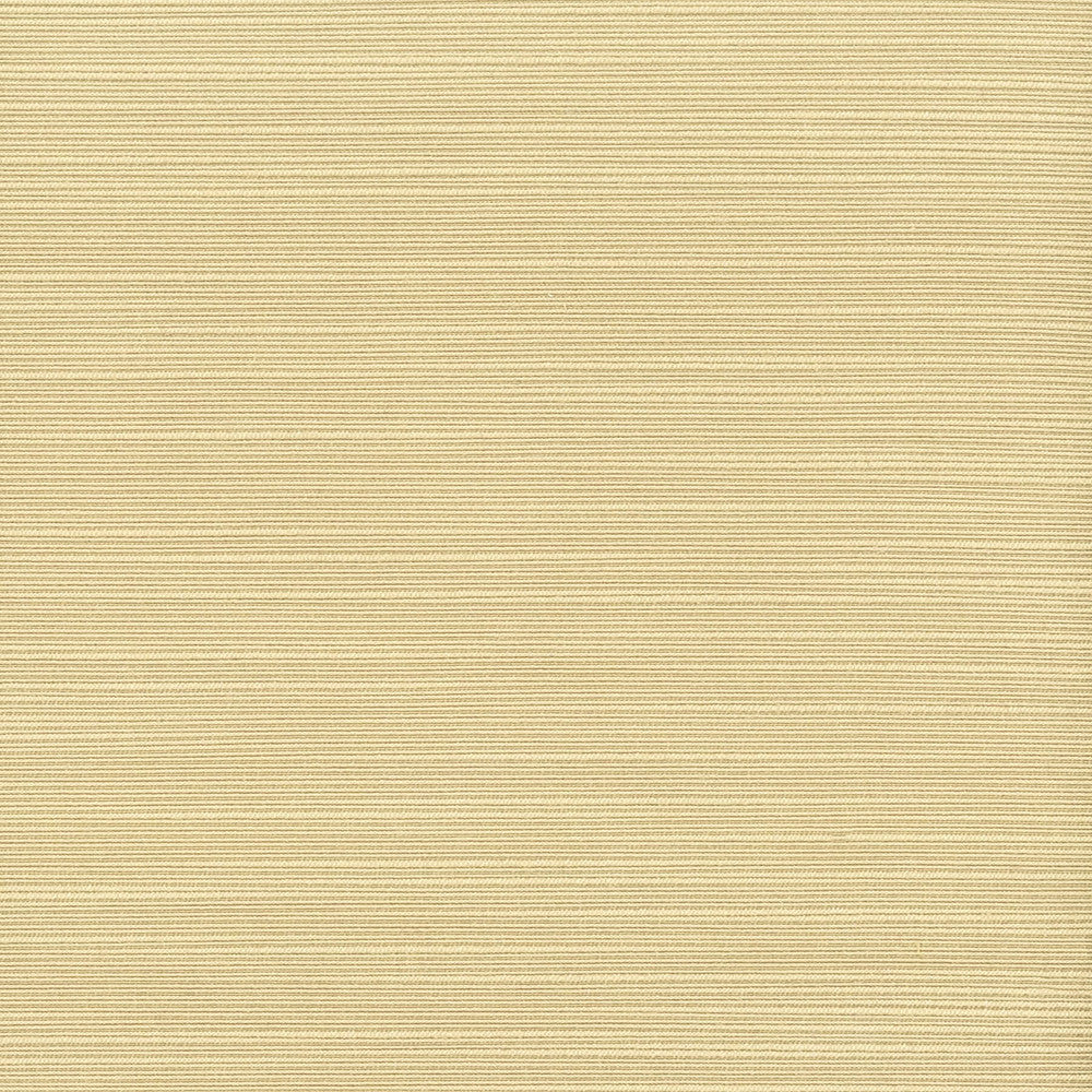 Admire 35 Chardonnay by Stout Designer Fabric SATIN SPLENDOR 100%POL INDIA FLAME RETARDANT-N.F.P.A. 701 SMALL SCALE MARTINDALE WEAR TEST (15 000 CIRCULAR RUBS) </p><p>Repeat: 0 55 in - Swanky Fabrics -