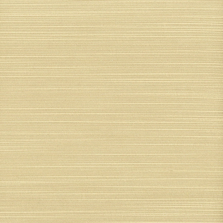 Admire 35 Chardonnay by Stout Designer Fabric SATIN SPLENDOR 100%POL INDIA FLAME RETARDANT-N.F.P.A. 701 SMALL SCALE MARTINDALE WEAR TEST (15 000 CIRCULAR RUBS) </p><p>Repeat: 0 55 in - Swanky Fabrics -