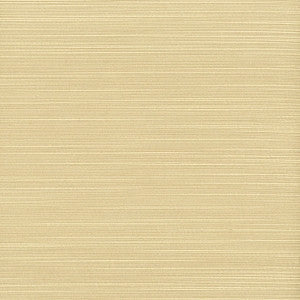 Stout Fabric Admire 35 Chardonnay