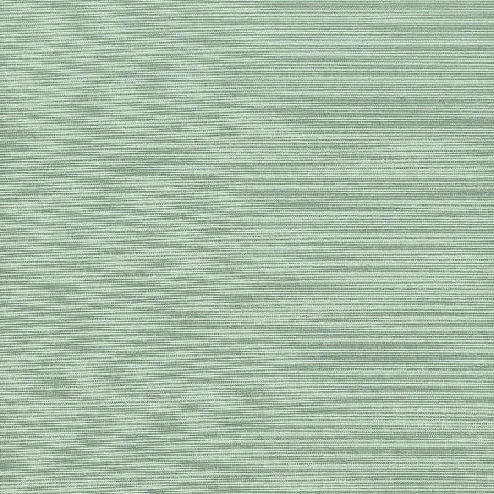 Admire 36 Glacier by Stout Designer Fabric Satin Splendor 100% Polyester INDIA FLAME RETARDANT-N.F.P.A. 701 SMALL SCALE MARTINDALE WEAR TEST (15 000 CIRCULAR RUBS) Horizontal: 0 and Vertical: 0 55 in - Swanky Fabrics -
