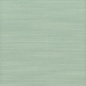 Stout Fabric Admire 36 Glacier