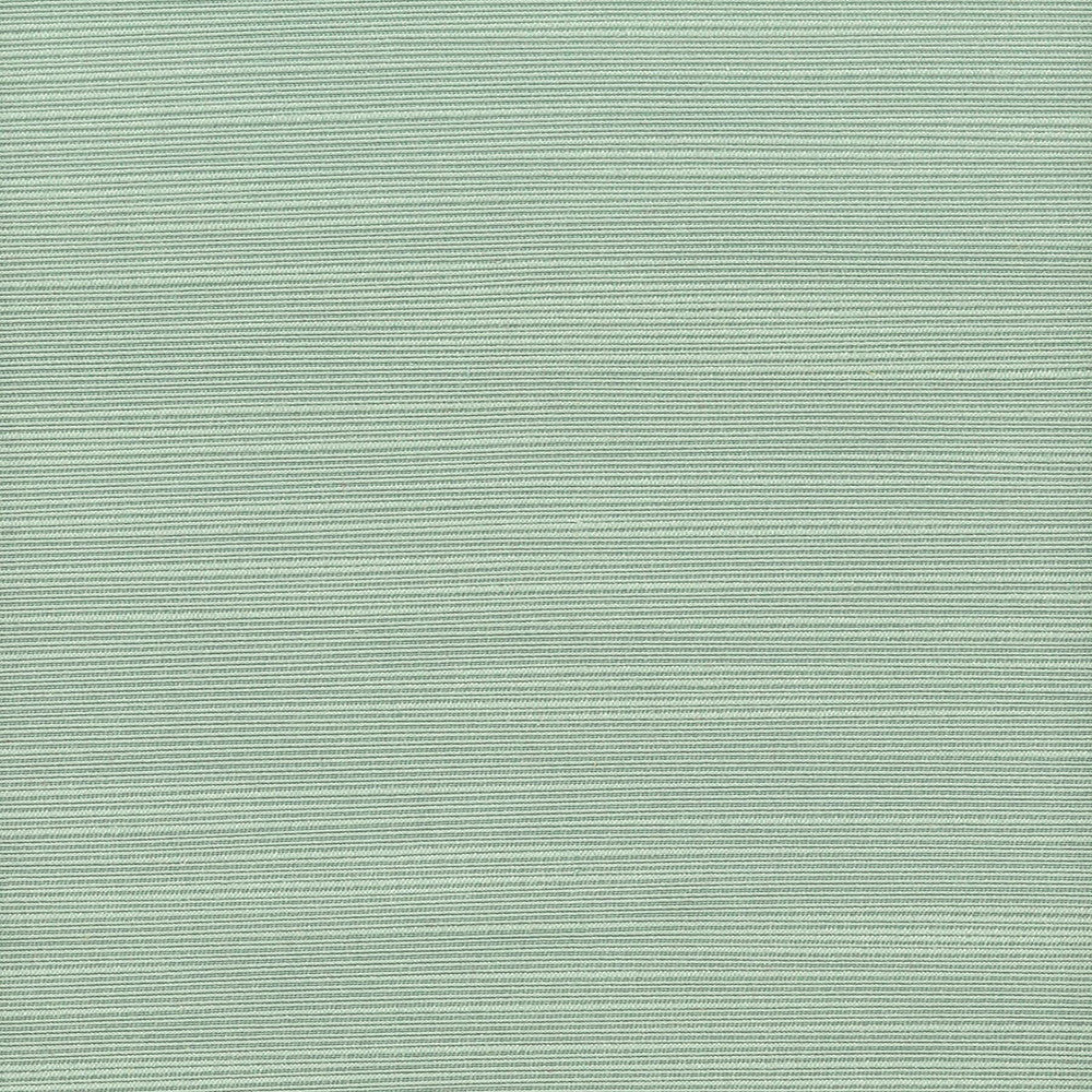 Admire 36 Glacier by Stout Designer Fabric SATIN SPLENDOR 100%POL INDIA MARTINDALE WEAR TEST (20 000 CIRCULAR RUBS) Horizontal: 0.000 and Vertical: 0.000 55 in - Swanky Fabrics -