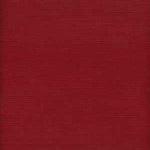 Stout Fabric Admire 37 Pepper