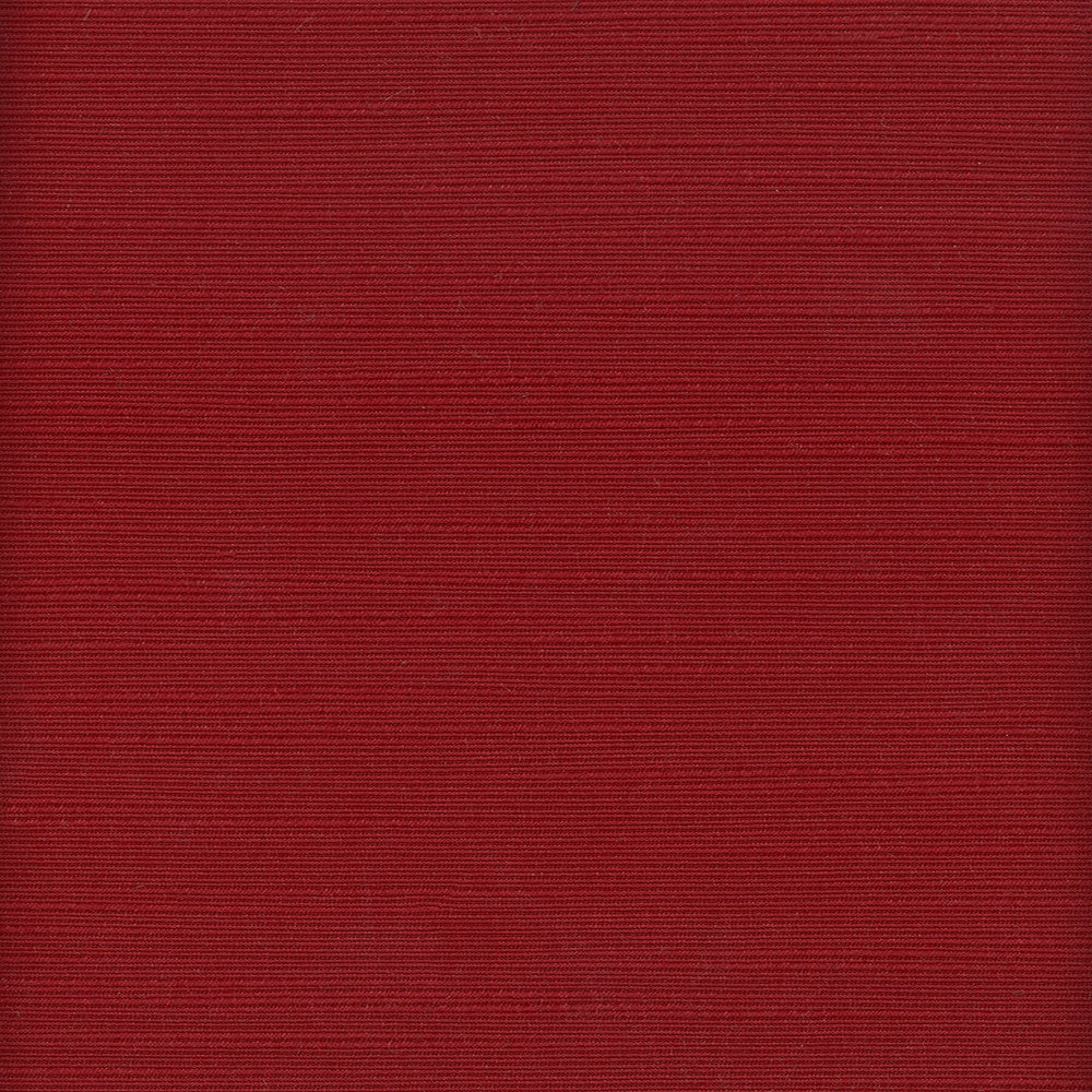 Admire 37 Pepper by Stout Designer Fabric SATIN SPLENDOR 100%POL INDIA FLAME RETARDANT-N.F.P.A. 701 SMALL SCALE MARTINDALE WEAR TEST (15 000 CIRCULAR RUBS) </p><p>Repeat: 0 55 in - Swanky Fabrics -