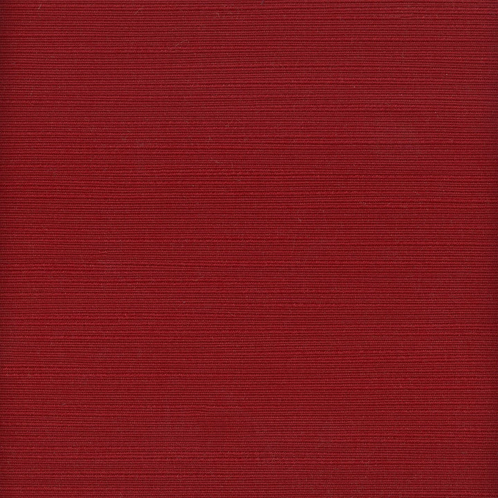 Admire 37 Pepper by Stout Designer Fabric SATIN SPLENDOR 100%POL INDIA FLAME RETARDANT-N.F.P.A. 701 SMALL SCALE MARTINDALE WEAR TEST (15 000 CIRCULAR RUBS) </p><p>Repeat: 0 55 in - Swanky Fabrics -