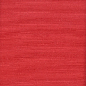 Stout Fabric Admire 38 Poppy