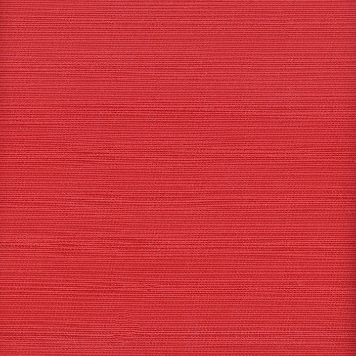 Admire 38 Poppy by Stout Fabric Stout Fabric Admire 38 PoppyFabric SATIN SPLENDOR 100%POL INDIA </p><p>Repeat: H: 0.000, V: 0.000 55 in - Fabric Carolina -