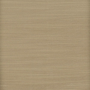 Stout Fabric Admire 39 Truffle