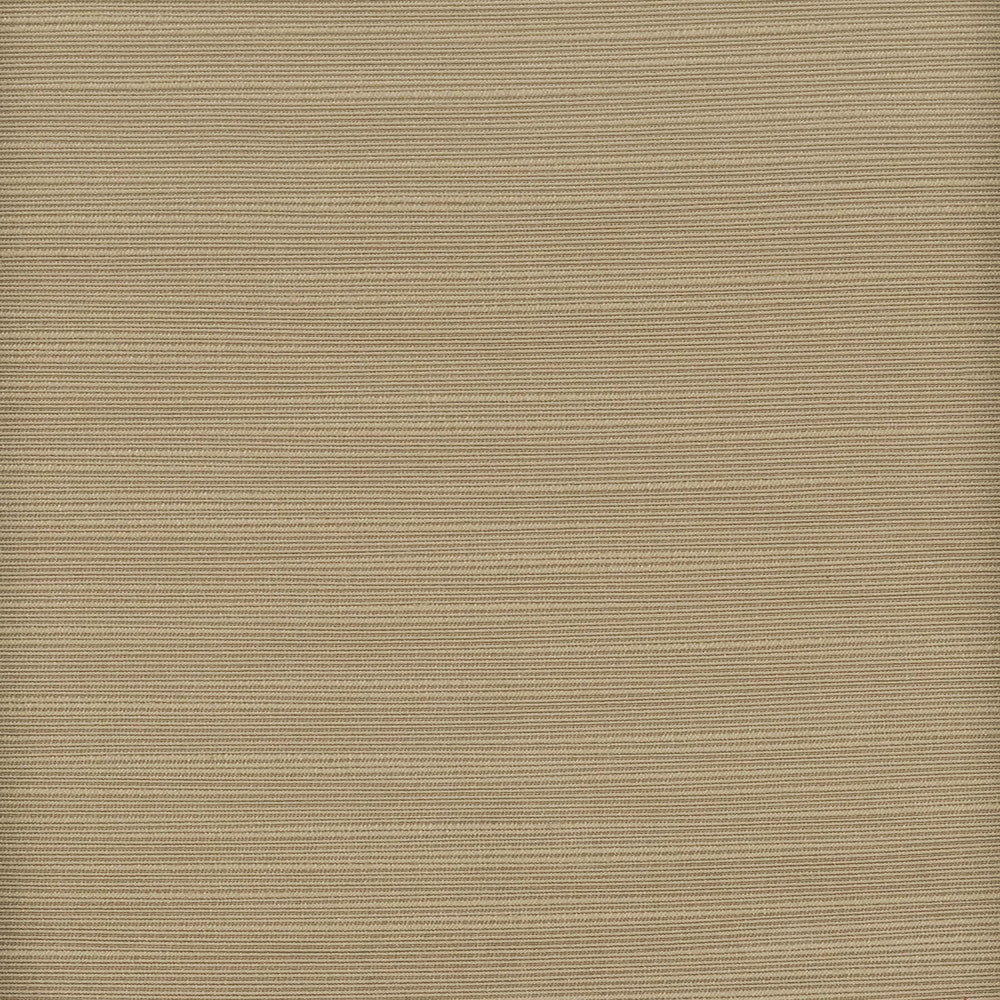 Admire 39 Truffle by Stout Designer Fabric SATIN SPLENDOR 100%POL INDIA FLAME RETARDANT-N.F.P.A. 701 SMALL SCALE MARTINDALE WEAR TEST (15 000 CIRCULAR RUBS) </p><p>Repeat: 0 55 in - Swanky Fabrics -