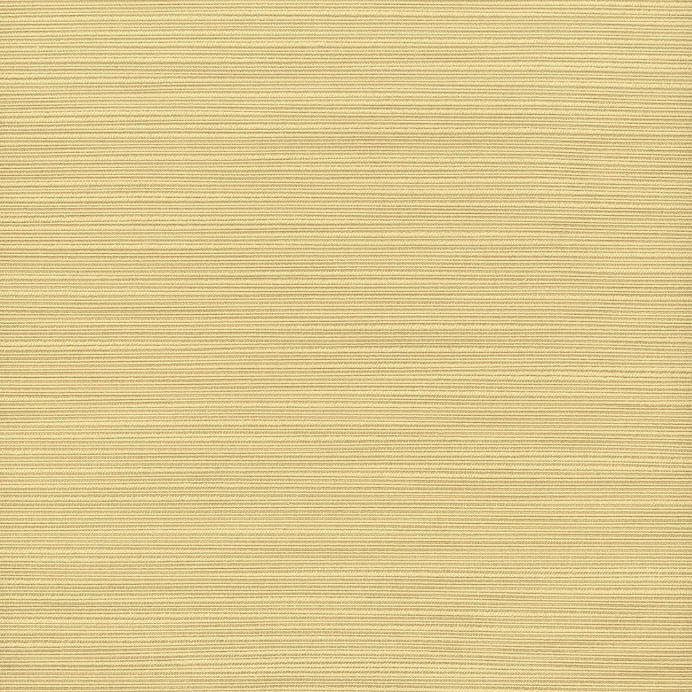 Admire 3 Chamomile by Stout Designer Fabric Satin Splendor 100% Polyester INDIA FLAME RETARDANT-N.F.P.A. 701 SMALL SCALE MARTINDALE WEAR TEST (15 000 CIRCULAR RUBS) Horizontal: 0 and Vertical: 0 55 in - Swanky Fabrics -