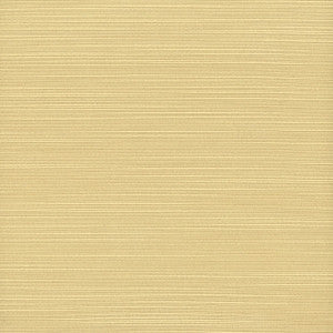 Stout Fabric Admire 3 Chamomile
