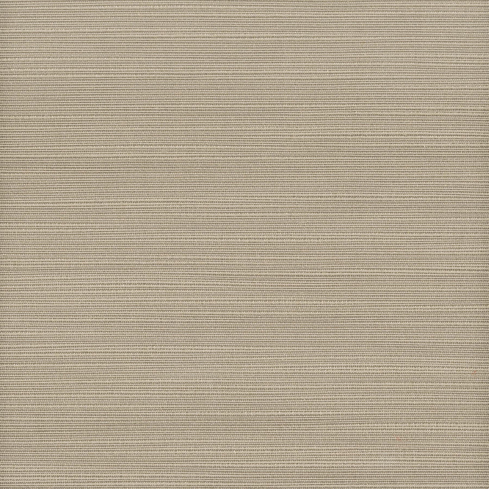 Admire 40 Mushroom by Stout Designer Fabric SATIN SPLENDOR 100%POL INDIA PERFORMANCE RATED FABRIC WYZENBEEK 50 000 DOUBLE RUB WEAR TEST (HEAVY DUTY) FLAME RETARDANT-U.F.A.C. CLASS 1 FLAME RETARDANT-N.F.P.A. 260A CLASS 1 CATB 117-2013 Horizontal: 0.000 and Vertical: 0.000 55 in - Swanky Fabrics -