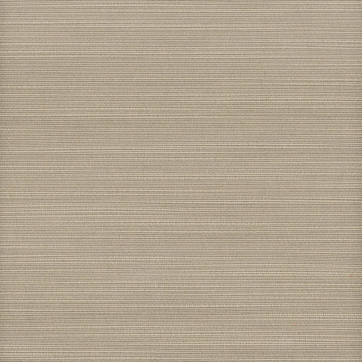 Admire 40 Mushroom by Stout Fabric Stout Fabric Admire 40 MushroomFabric SATIN SPLENDOR 100%POL INDIA </p><p>Repeat: H: 0.000, V: 0.000 55 in - Fabric Carolina -