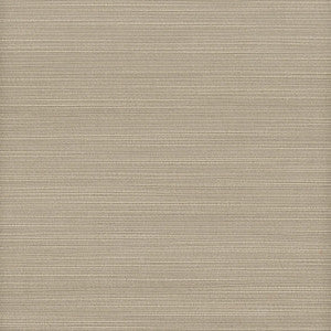 Stout Fabric Admire 40 Mushroom