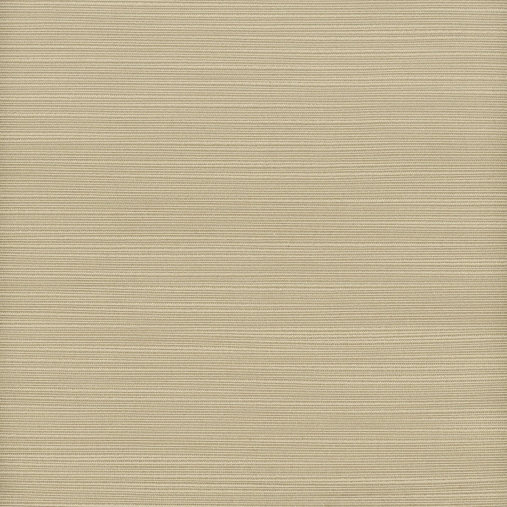 Admire 41 Driftwood by Stout Designer Fabric SATIN SPLENDOR 100%POL INDIA FLAME RETARDANT-N.F.P.A. 701 SMALL SCALE MARTINDALE WEAR TEST (15 000 CIRCULAR RUBS) </p><p>Repeat: 0 55 in - Swanky Fabrics -