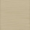 Stout Fabric Admire 41 Driftwood