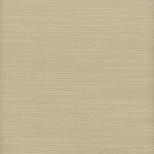 Stout Fabric Admire 41 Driftwood