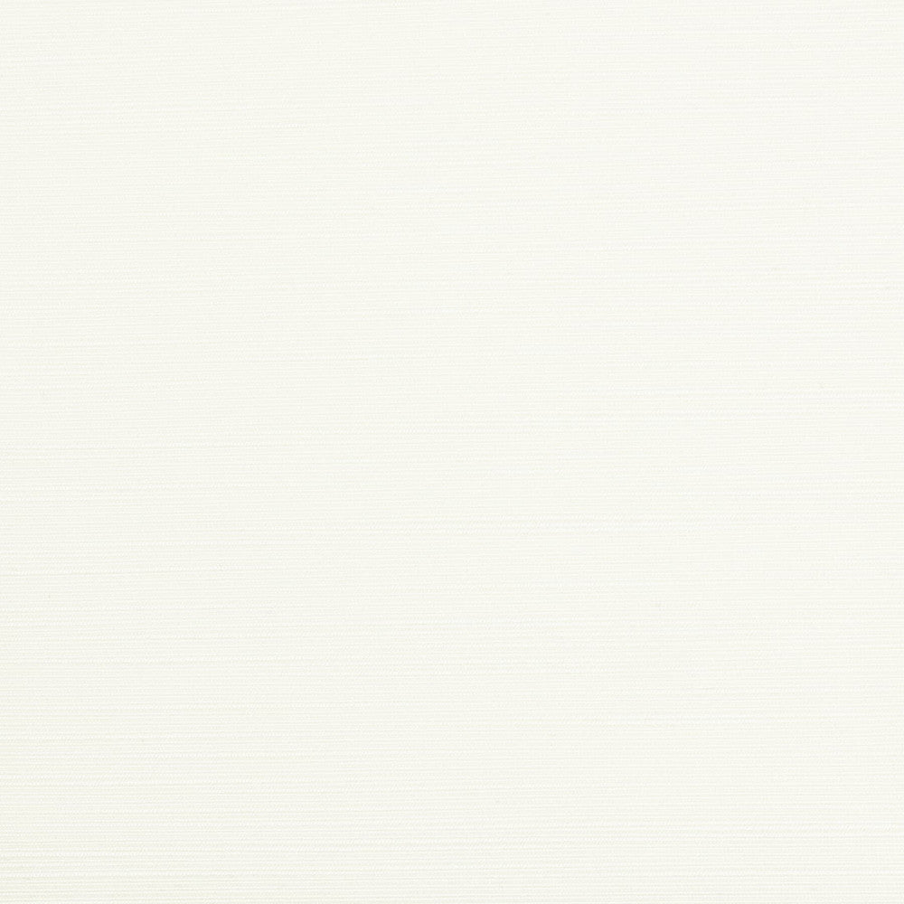 Admire 42 Ivory by Stout Designer Fabric SATIN SPLENDOR 100%POL INDIA FLAME RETARDANT-N.F.P.A. 701 SMALL SCALE MARTINDALE WEAR TEST (15 000 CIRCULAR RUBS) Horizontal: 0 and Vertical: 0 55 in - Swanky Fabrics -