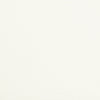 Stout Fabric Admire 42 Ivory