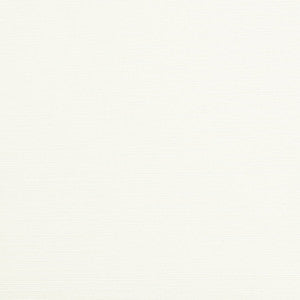 Stout Fabric Admire 42 Ivory