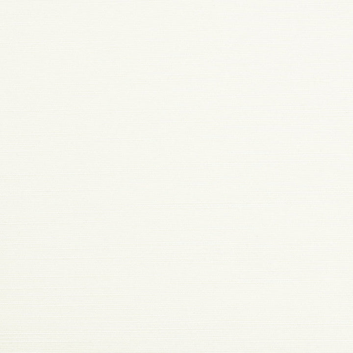 Admire 42 Ivory by Stout Fabric Stout Fabric Admire 42 IvoryFabric SATIN SPLENDOR INDIA </p><p>Repeat: H: 0.000, V: 0.000 55 in - Fabric Carolina -