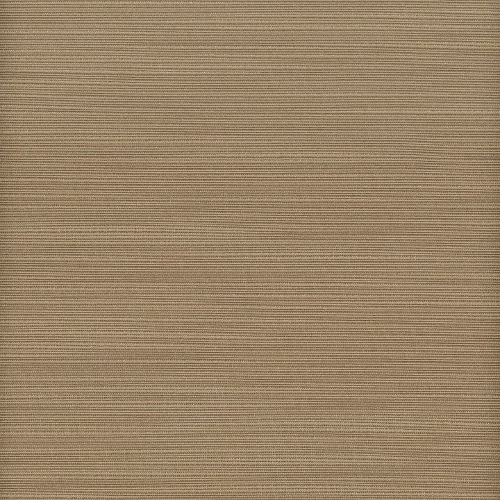 Admire 43 Cappuccino by Stout Designer Fabric Satin Splendor 100% Polyester INDIA FLAME RETARDANT-N.F.P.A. 701 SMALL SCALE MARTINDALE WEAR TEST (15 000 CIRCULAR RUBS) Horizontal: 0 and Vertical: 0 55 in - Swanky Fabrics -