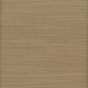 Stout Fabric Admire 43 Cappuccino