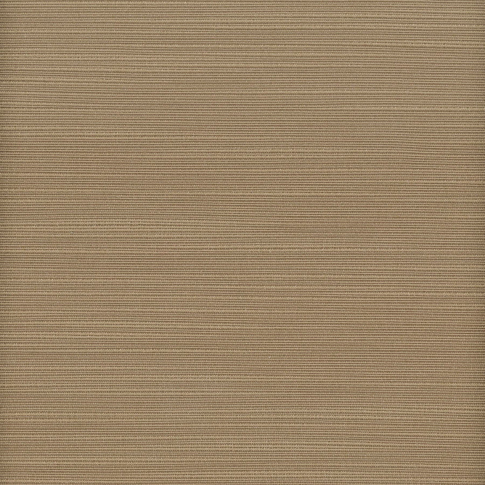 Admire 43 Cappuccino by Stout Fabric Stout Fabric Admire 43 CappuccinoFabric SATIN SPLENDOR 100%POL INDIA </p><p>Repeat: H: 0.000, V: 0.000 55 in - Fabric Carolina -
