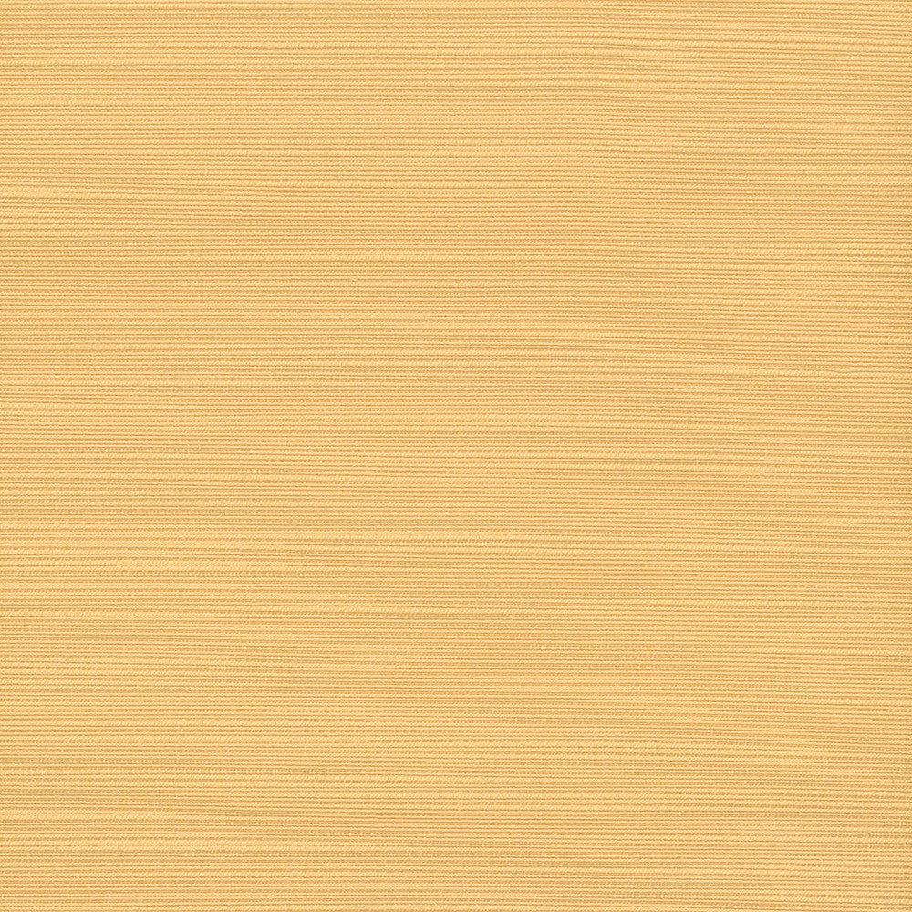 Admire 44 Butterscotch by Stout Designer Fabric SATIN SPLENDOR 100%POL INDIA Horizontal: 0.000 and Vertical: 0.000 55 in - Swanky Fabrics -