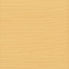 Stout Fabric Admire 44 Butterscotch