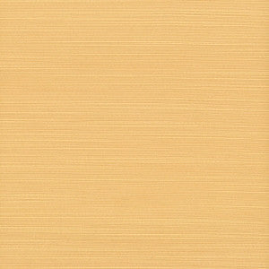 Stout Fabric Admire 44 Butterscotch