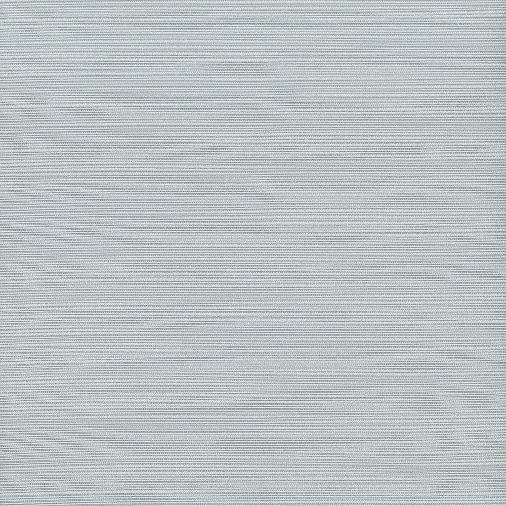 Admire 45 Slate by Stout Designer Fabric Satin Splendor 100% Polyester INDIA FLAME RETARDANT-N.F.P.A. 701 SMALL SCALE MARTINDALE WEAR TEST (15 000 CIRCULAR RUBS) Horizontal: 0 and Vertical: 0 55 in - Swanky Fabrics -