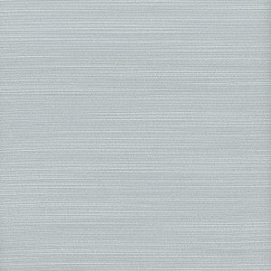 Stout Fabric Admire 45 Slate